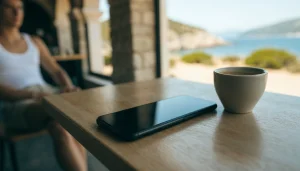Casina za Android u Hrvatskoj: što provjeriti