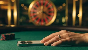 Casino s Apple Payom u Hrvatskoj: kako rade uplate