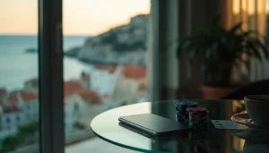 Casino s MuchBetter u Hrvatskoj: uplate i isplate