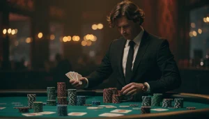 Casino uživo u Hrvatskoj: kako funkcionira igra