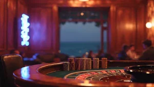 Hrvatski casino bez uplate: vrste bonusa i uvjeti