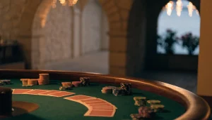 Igrati blackjack u Hrvatskoj: pravila i savjeti