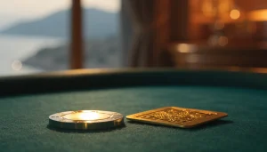 Kodovi za casino u Hrvatskoj: uvjeti i aktivacija