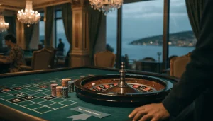 Casina u Hrvatskoj: kako provjeriti online ponudu