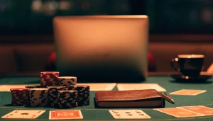 Blackjack stranice: procjena bonusa prije uplate