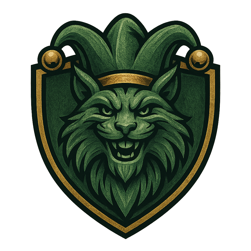 Site icon
